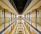 archi03-170