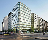 archi04-170