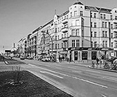 foto-berlin-fhain