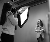 fotoshooting-berlin