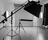 fotostudio-berlin