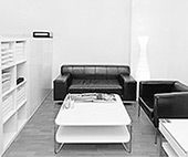 praesentation-fotostudio