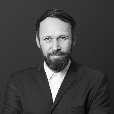 Videograf & Regisseur Berlin